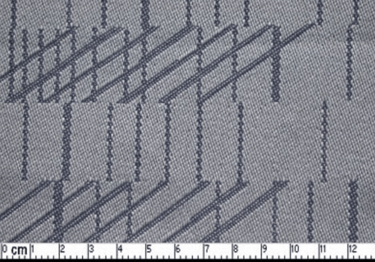 Trp Post Container Data Trp Post Id 17788 Renault Kangoo Upholstery Gabor Geo Trp Post Container Trp Post Container Data Trp Post Id 17788 Renault Kangoo Upholstery Gabor Geo Trp Post Container