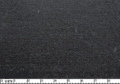 Renault Trafic Polsterung MILAGRO