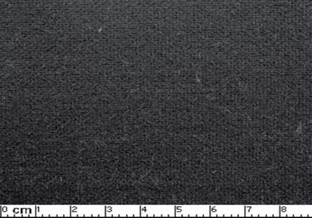 Renault Trafic upholstery Milagro