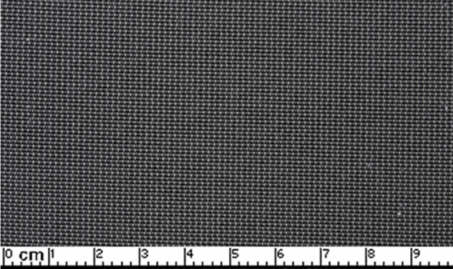 Volkswagen Transporter 6 Polsterung Robust Marathon