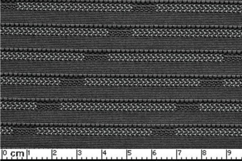 Trp Post Container Data Trp Post Id 17703 Volkswagen T5 Multivan Caddy Combi Upholstery Cheyenne Trp Post Container Trp Post Container Data Trp Post Id 17703 Volkswagen T5 Multivan Caddy Combi Upholstery Cheyenne Trp Post Container