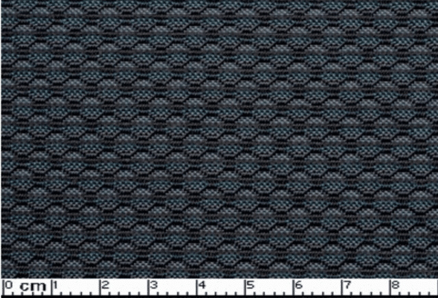 Volkswagen T5 Polstermöbel Simora