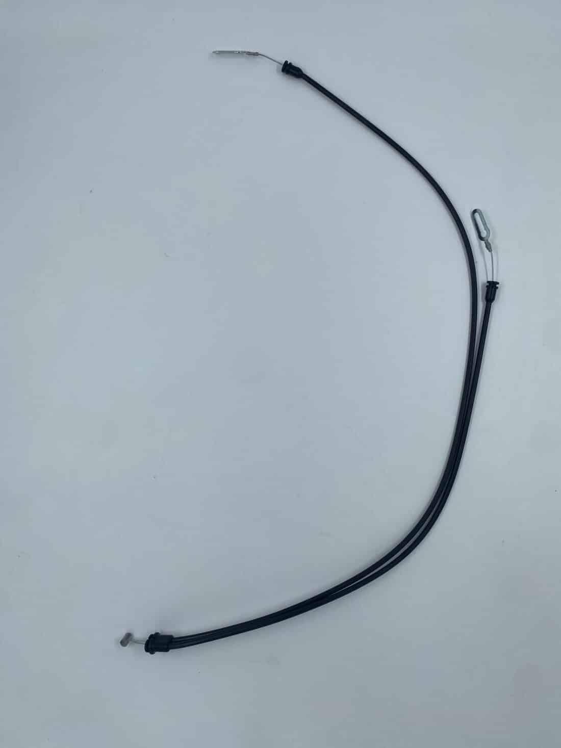 Trp Post Container Data Trp Post Id 17842 Cable Back Release Cross Sportster Cs Trp Post Container Trp Post Container Data Trp Post Id 17842 Cable Back Release Cross Sportster Cs Trp Post Container