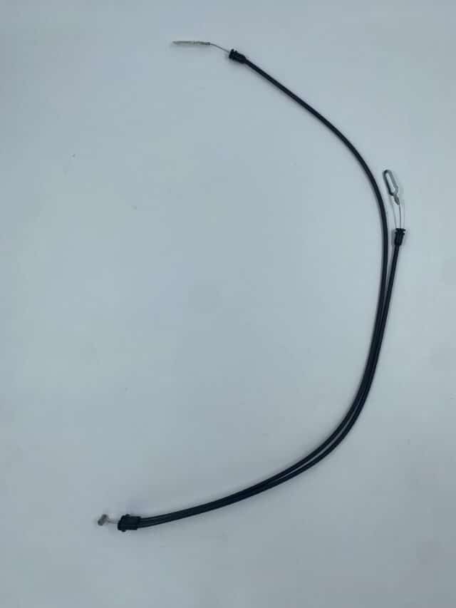 Cable Back Release Cross Sportster Cs