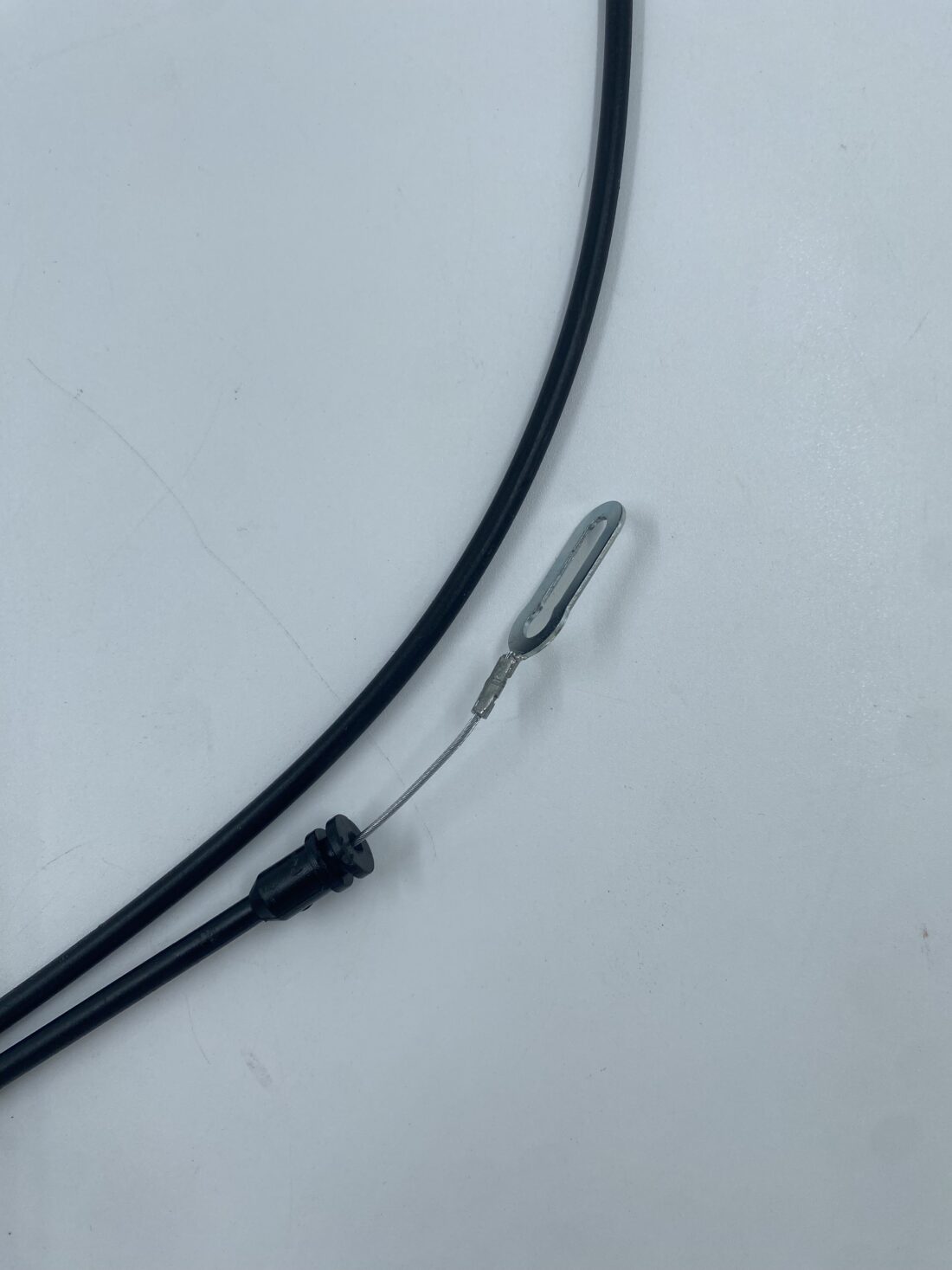 Trp Post Container Data Trp Post Id 17842 Cable Back Release Cross Sportster Cs Trp Post Container Trp Post Container Data Trp Post Id 17842 Cable Back Release Cross Sportster Cs Trp Post Container