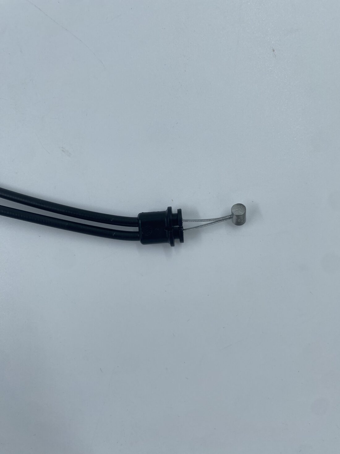 Trp Post Container Data Trp Post Id 17842 Cable Back Release Cross Sportster Cs Trp Post Container Trp Post Container Data Trp Post Id 17842 Cable Back Release Cross Sportster Cs Trp Post Container