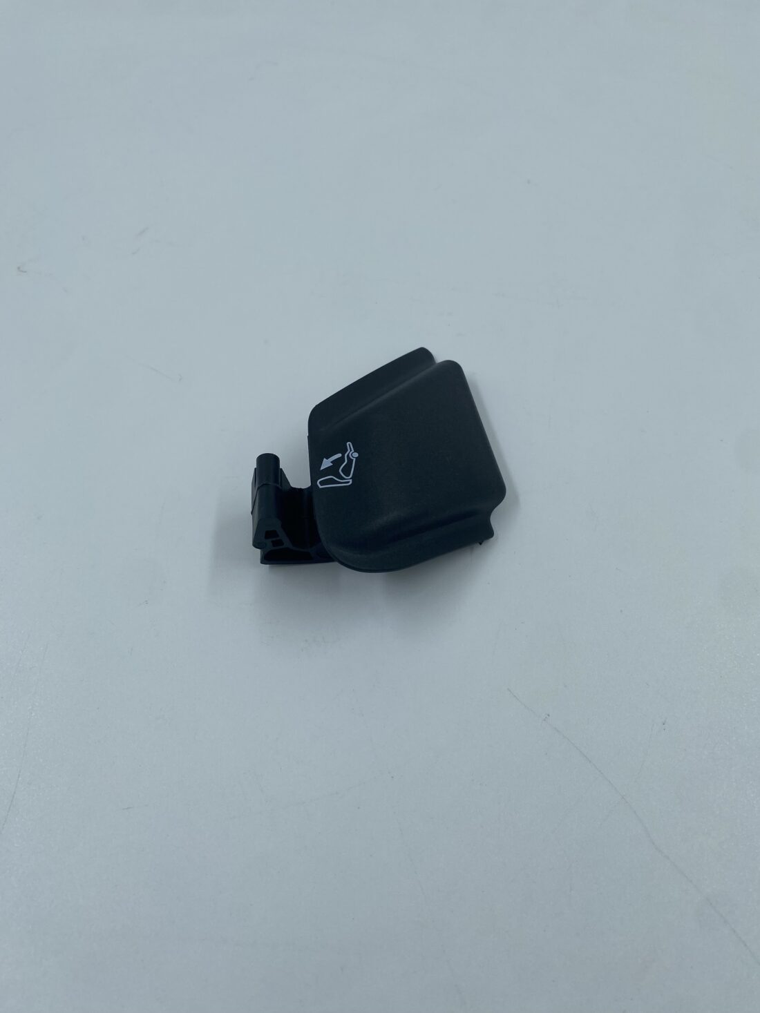 Trp Post Container Data Trp Post Id 17836 Lever Back Release Sportster Cs Cross Sportster Left Trp Post Container Trp Post Container Data Trp Post Id 17836 Lever Back Release Sportster Cs Cross Sportster Left Trp Post Container