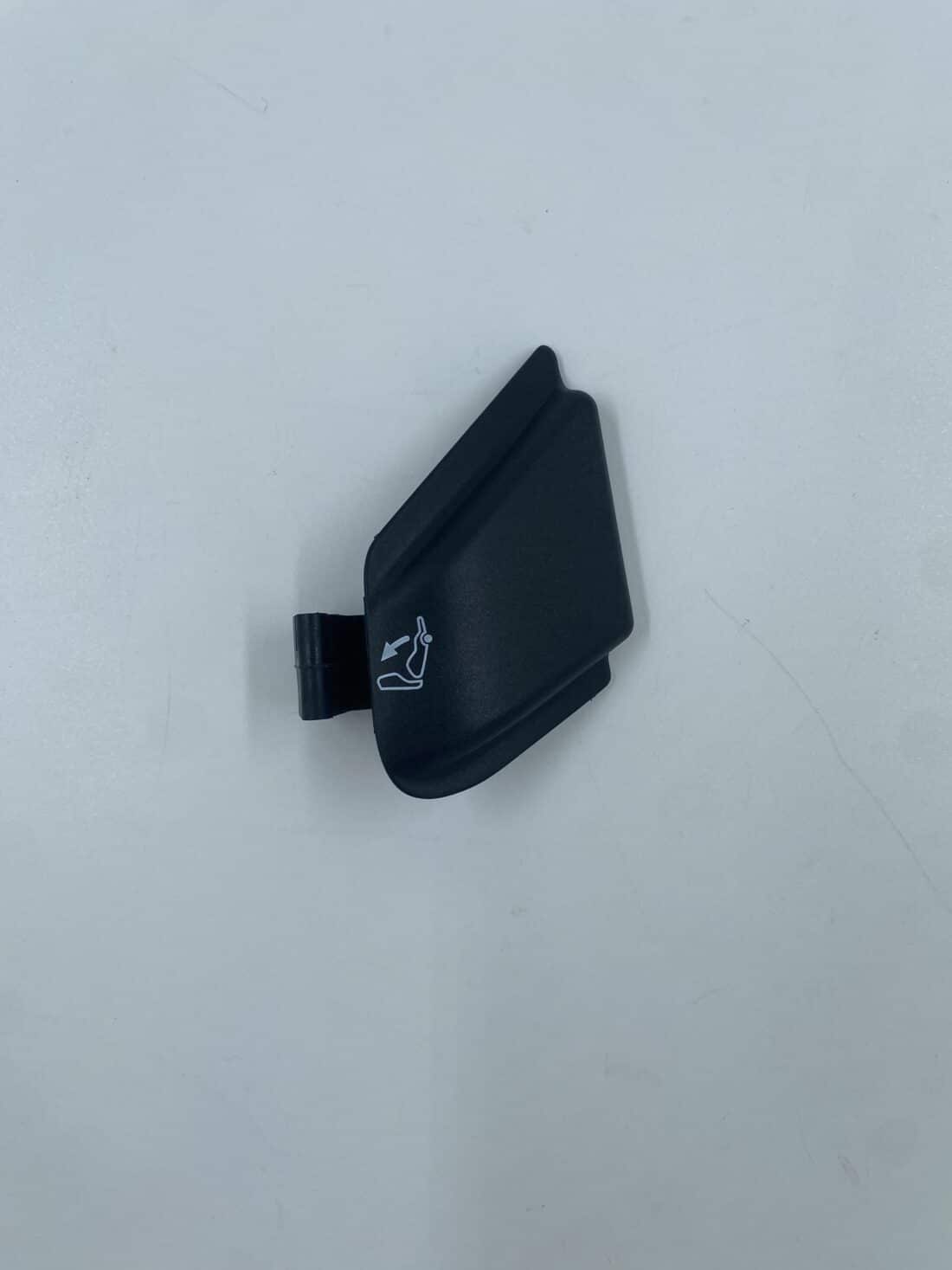 Trp Post Container Data Trp Post Id 17836 Lever Back Release Sportster Cs Cross Sportster Left Trp Post Container Trp Post Container Data Trp Post Id 17836 Lever Back Release Sportster Cs Cross Sportster Left Trp Post Container
