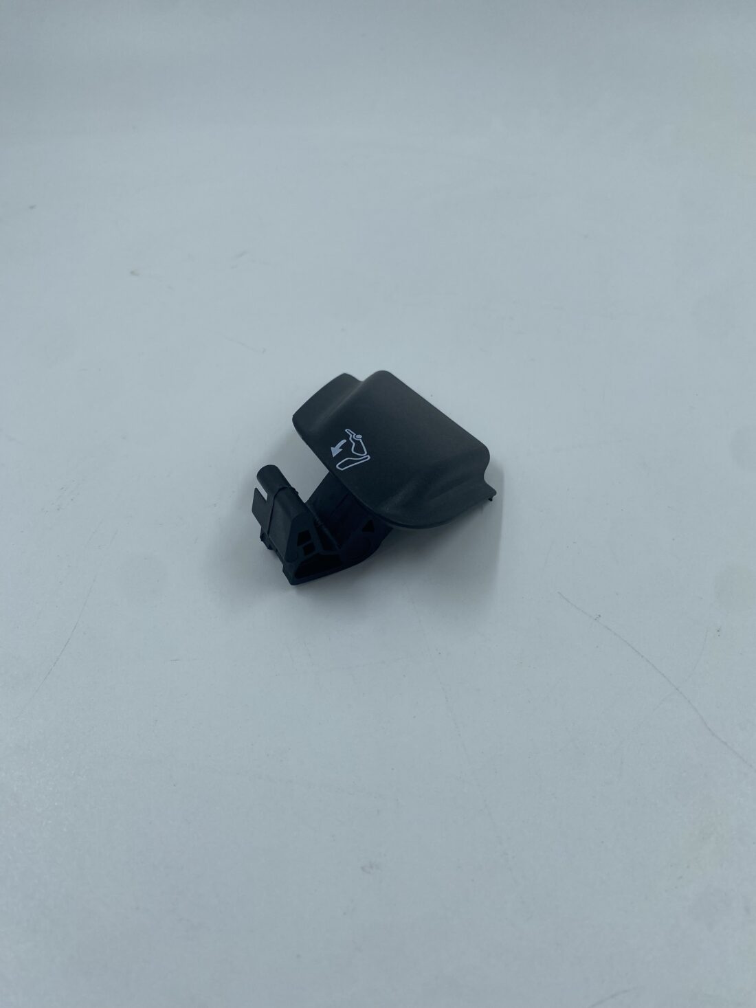 Trp Post Container Data Trp Post Id 17836 Lever Back Release Sportster Cs Cross Sportster Left Trp Post Container Trp Post Container Data Trp Post Id 17836 Lever Back Release Sportster Cs Cross Sportster Left Trp Post Container