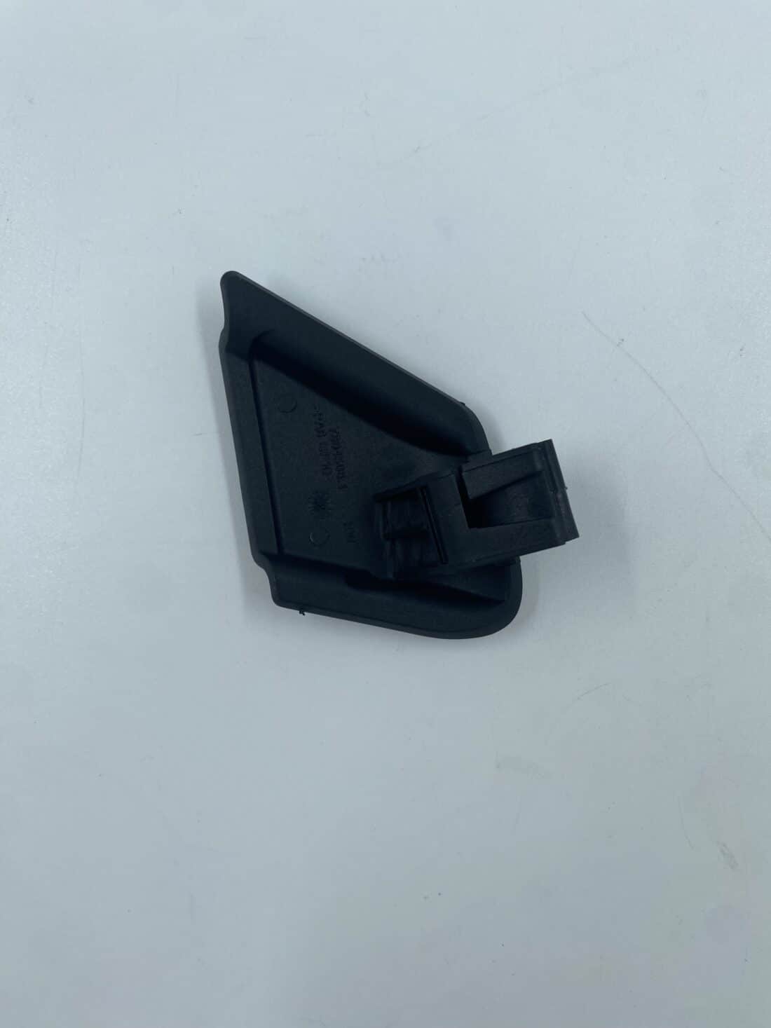 Trp Post Container Data Trp Post Id 17836 Lever Back Release Sportster Cs Cross Sportster Left Trp Post Container Trp Post Container Data Trp Post Id 17836 Lever Back Release Sportster Cs Cross Sportster Left Trp Post Container