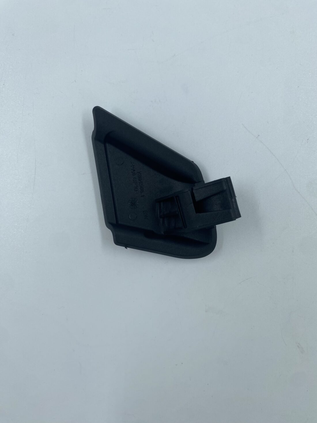 Trp Post Container Data Trp Post Id 17836 Lever Back Release Sportster Cs Cross Sportster Left Trp Post Container Trp Post Container Data Trp Post Id 17836 Lever Back Release Sportster Cs Cross Sportster Left Trp Post Container