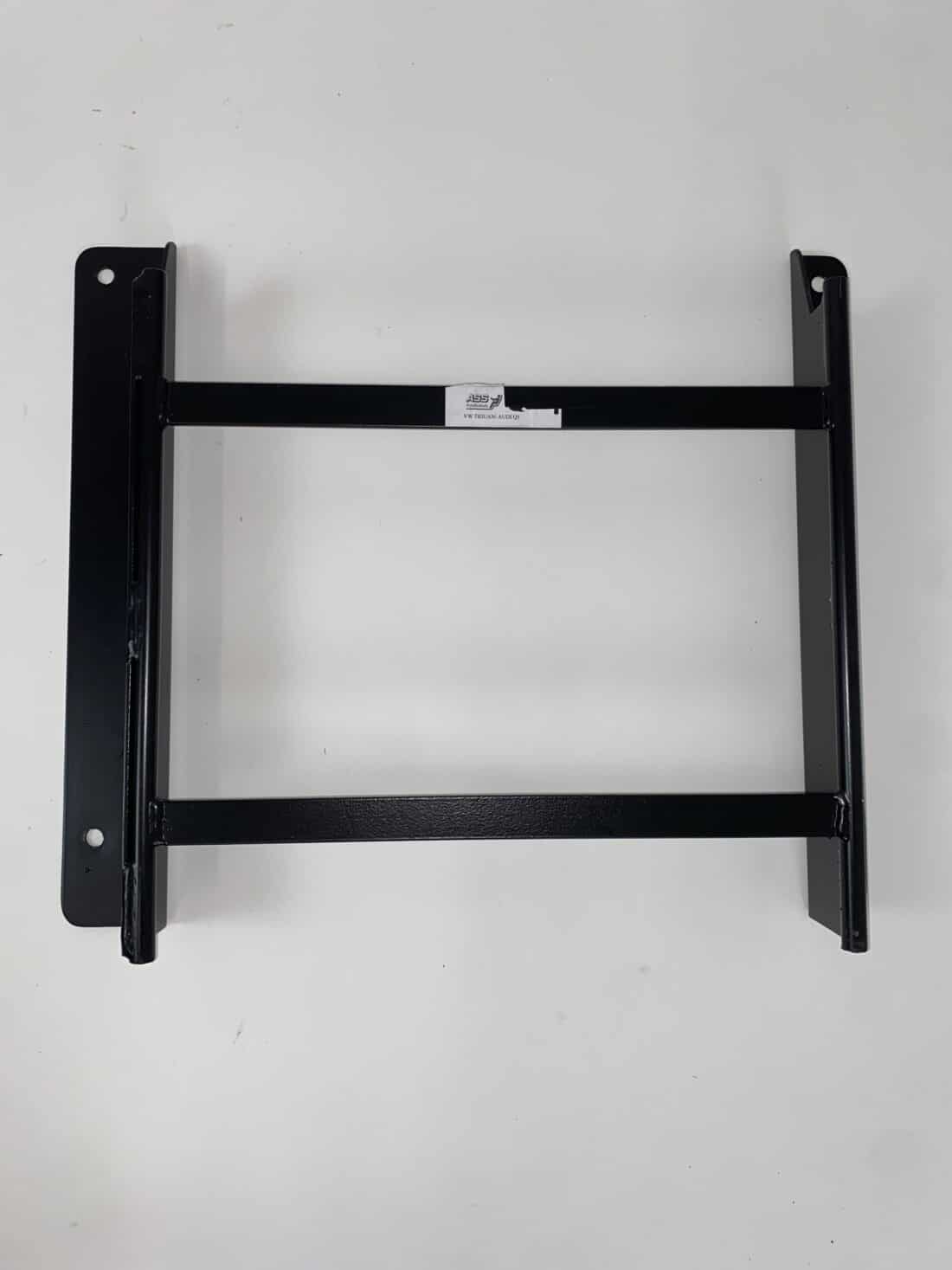 Trp Post Container Data Trp Post Id 18013 Used Ass Installation Console Vw Tiguan Audi Q5 Vag100 Trp Post Container