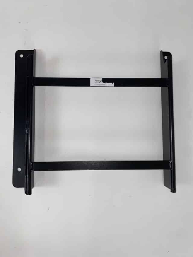 Gebrauchte Ass Einbaukonsole Vw Tiguan Audi Q5 Vag100