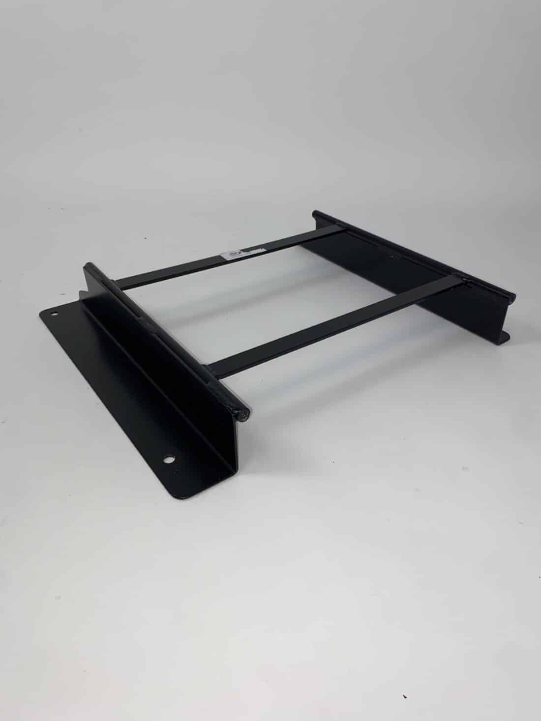Trp Post Container Data Trp Post Id 18013 Used Ass Installation Console Vw Tiguan Audi Q5 Vag100 Trp Post Container