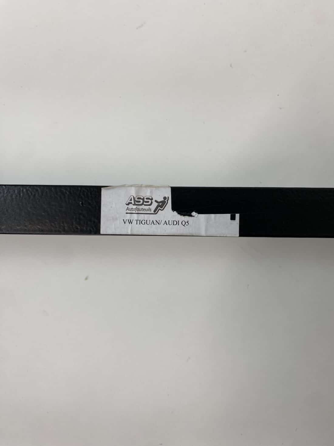Trp Post Container Data Trp Post Id 18013 Used Ass Installation Console Vw Tiguan Audi Q5 Vag100 Trp Post Container