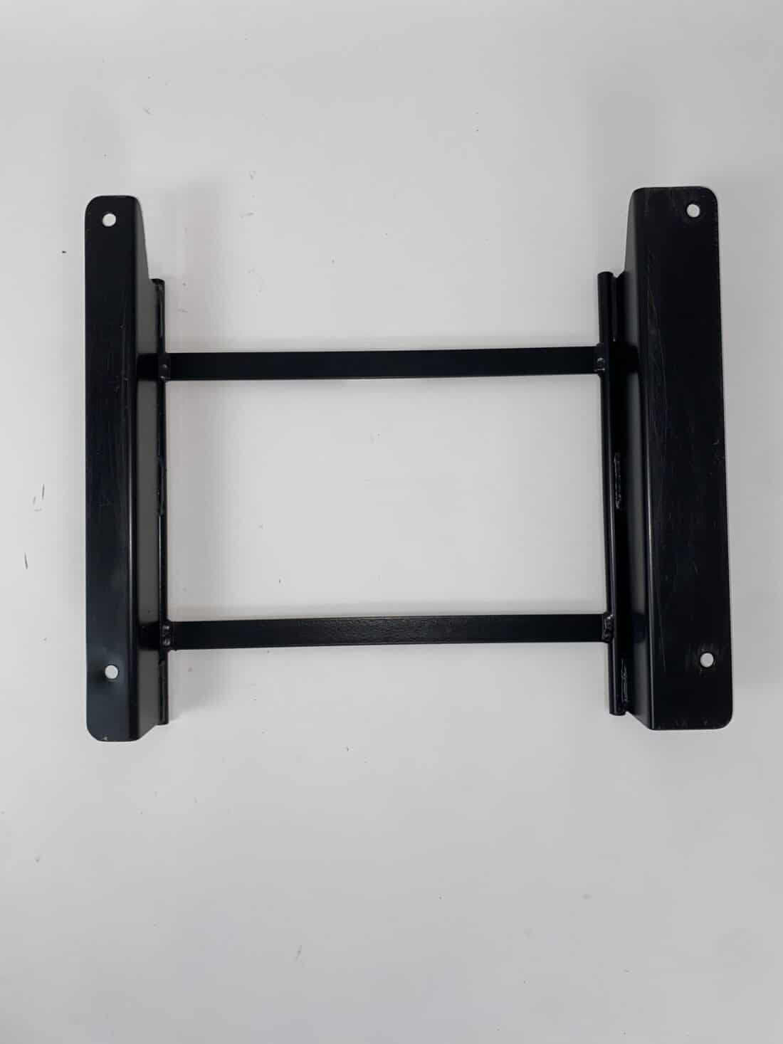 Trp Post Container Data Trp Post Id 18013 Used Ass Installation Console Vw Tiguan Audi Q5 Vag100 Trp Post Container