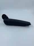 Armsteun Rechts RECARO C 6000 82799512-4.96