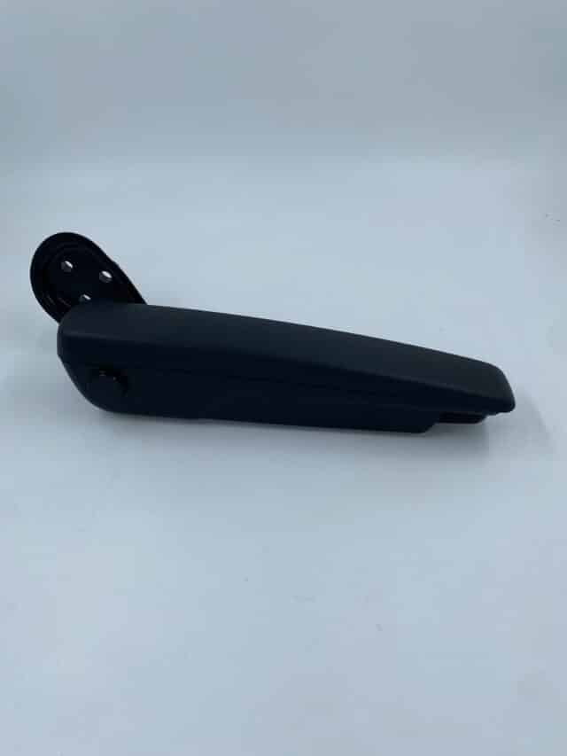 Complete seat C7000