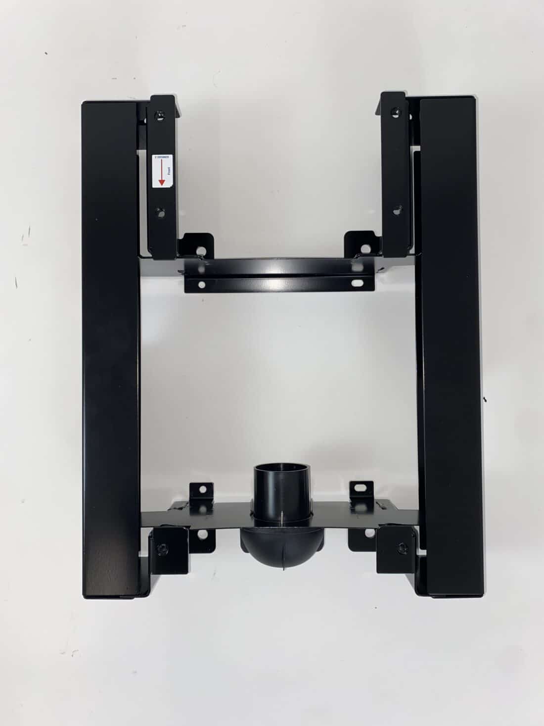Trp Post Container Data Trp Post Id 17923 Console et câble de connexion Daf Xf C 6000 Amp C 7000 Trp Post Container Trp Post Container Data Trp Post Id 17923 Console et câble de connexion Daf Xf C 6000 Amp C 7000 Trp Post Container