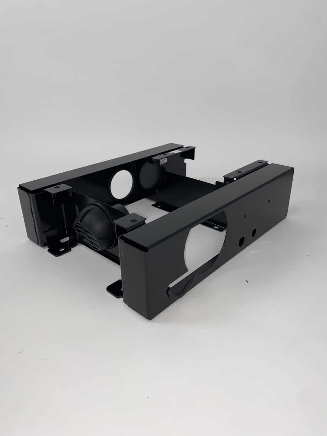Trp Post Container Data Trp Post Id 17923 Console et câble de connexion Daf Xf C 6000 Amp C 7000 Trp Post Container Trp Post Container Data Trp Post Id 17923 Console et câble de connexion Daf Xf C 6000 Amp C 7000 Trp Post Container