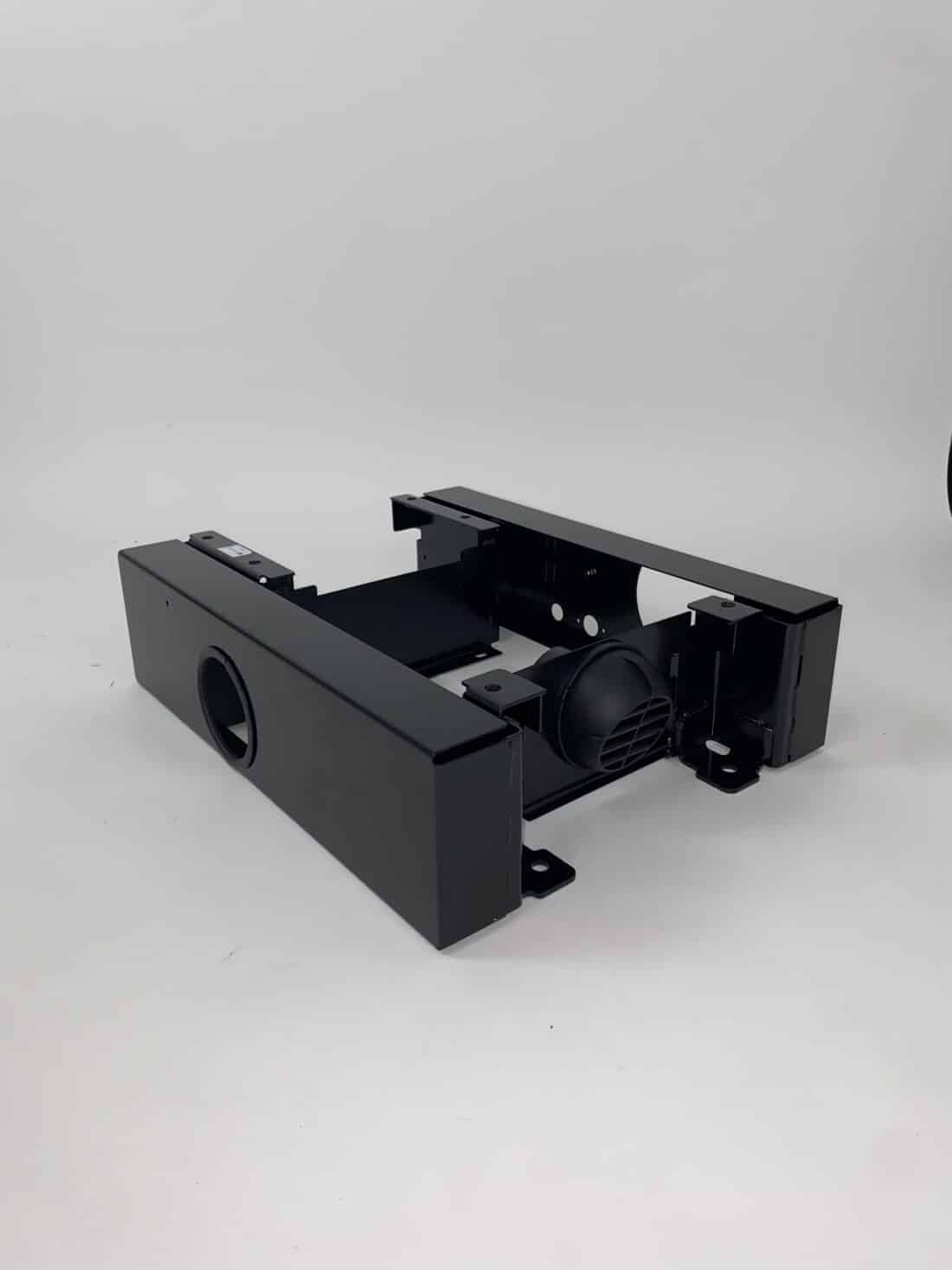 Trp Post Container Data Trp Post Id 17923 Console et câble de connexion Daf Xf C 6000 Amp C 7000 Trp Post Container Trp Post Container Data Trp Post Id 17923 Console et câble de connexion Daf Xf C 6000 Amp C 7000 Trp Post Container
