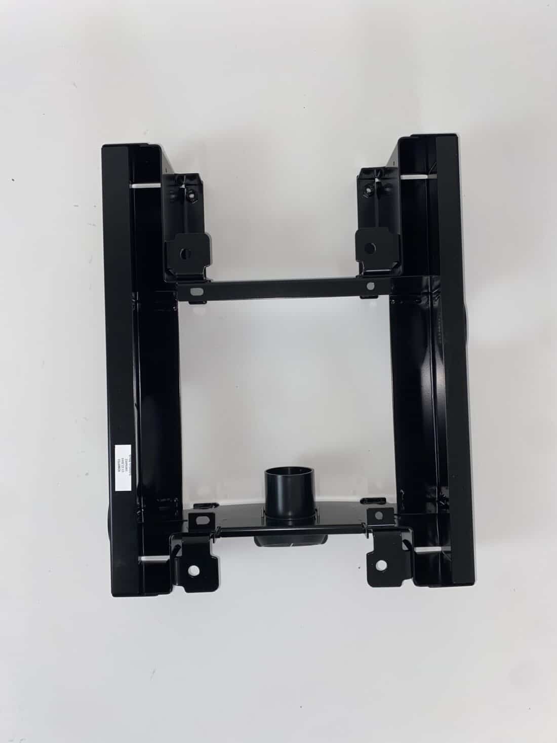 Trp Post Container Data Trp Post Id 17923 Console et câble de connexion Daf Xf C 6000 Amp C 7000 Trp Post Container Trp Post Container Data Trp Post Id 17923 Console et câble de connexion Daf Xf C 6000 Amp C 7000 Trp Post Container
