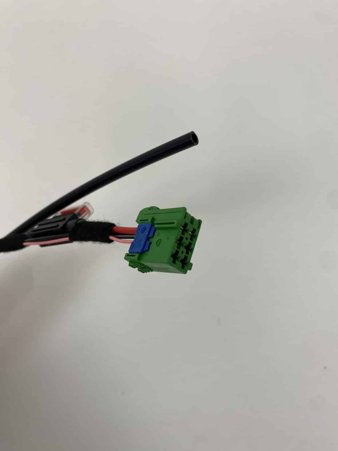 Trp Post Container Data Trp Post Id 17923 Console et câble de connexion Daf Xf C 6000 Amp C 7000 Trp Post Container Trp Post Container Data Trp Post Id 17923 Console et câble de connexion Daf Xf C 6000 Amp C 7000 Trp Post Container