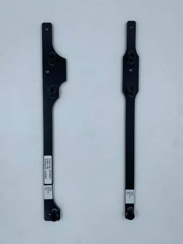 Console And Connection Cable Iveco Hi Way C 6000 Amp C 7000