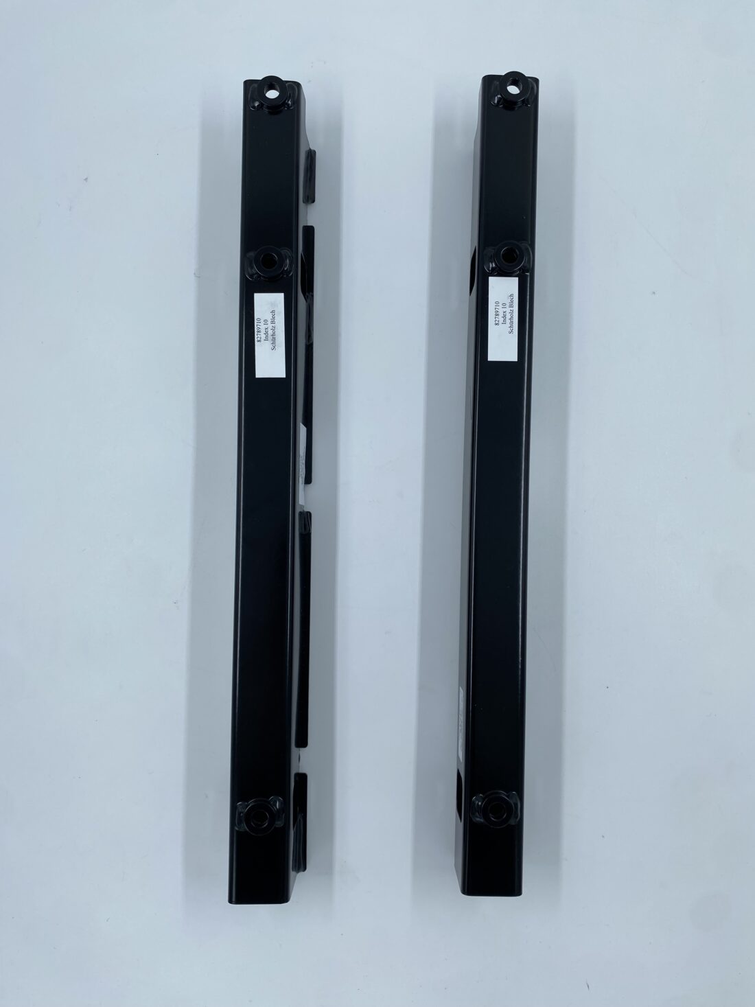 Conteneur Trp Post Data Trp Post Id 17932 Console et câble de connexion Man C 6000 Amp C 7000 Conteneur Trp Post