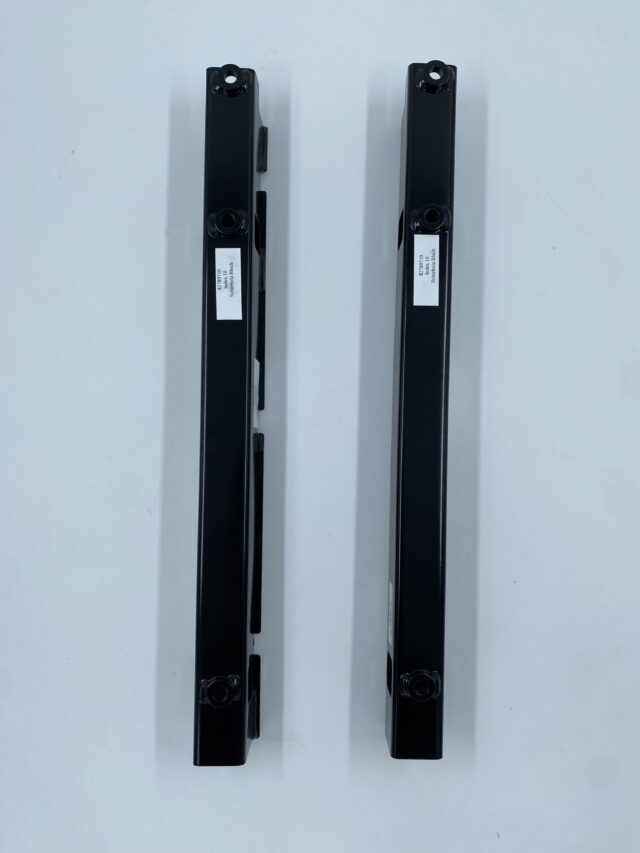 Console And Connection Cable Man C 6000 Amp C 7000