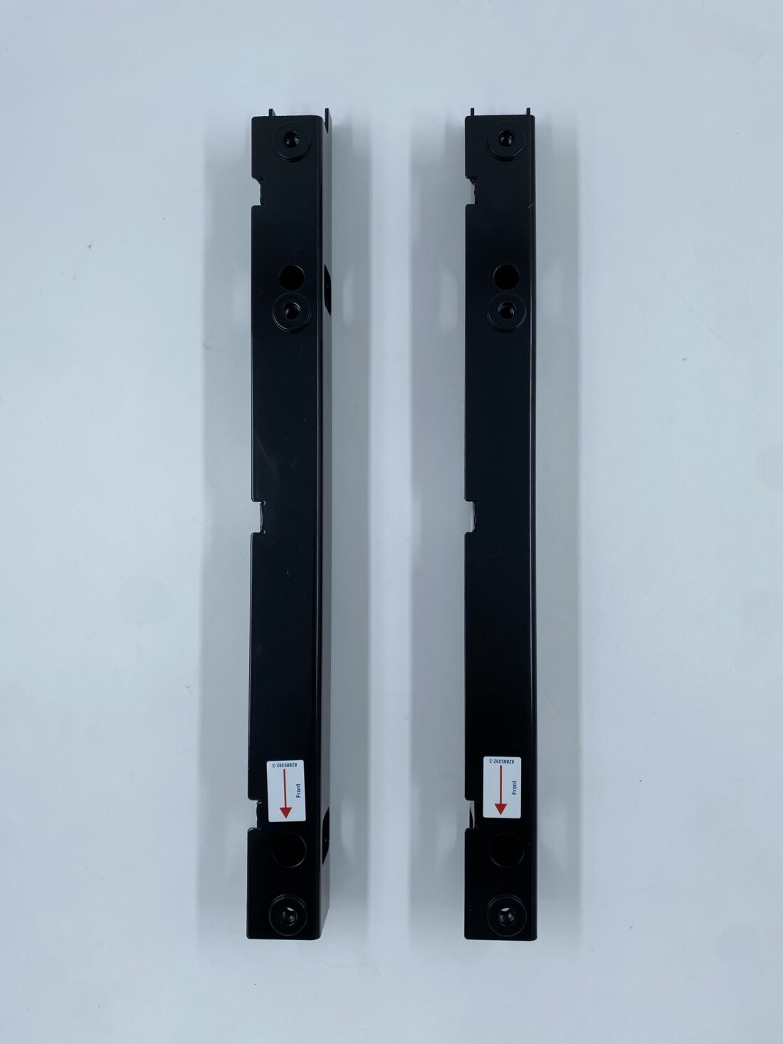 Conteneur Trp Post Data Trp Post Id 17932 Console et câble de connexion Man C 6000 Amp C 7000 Conteneur Trp Post