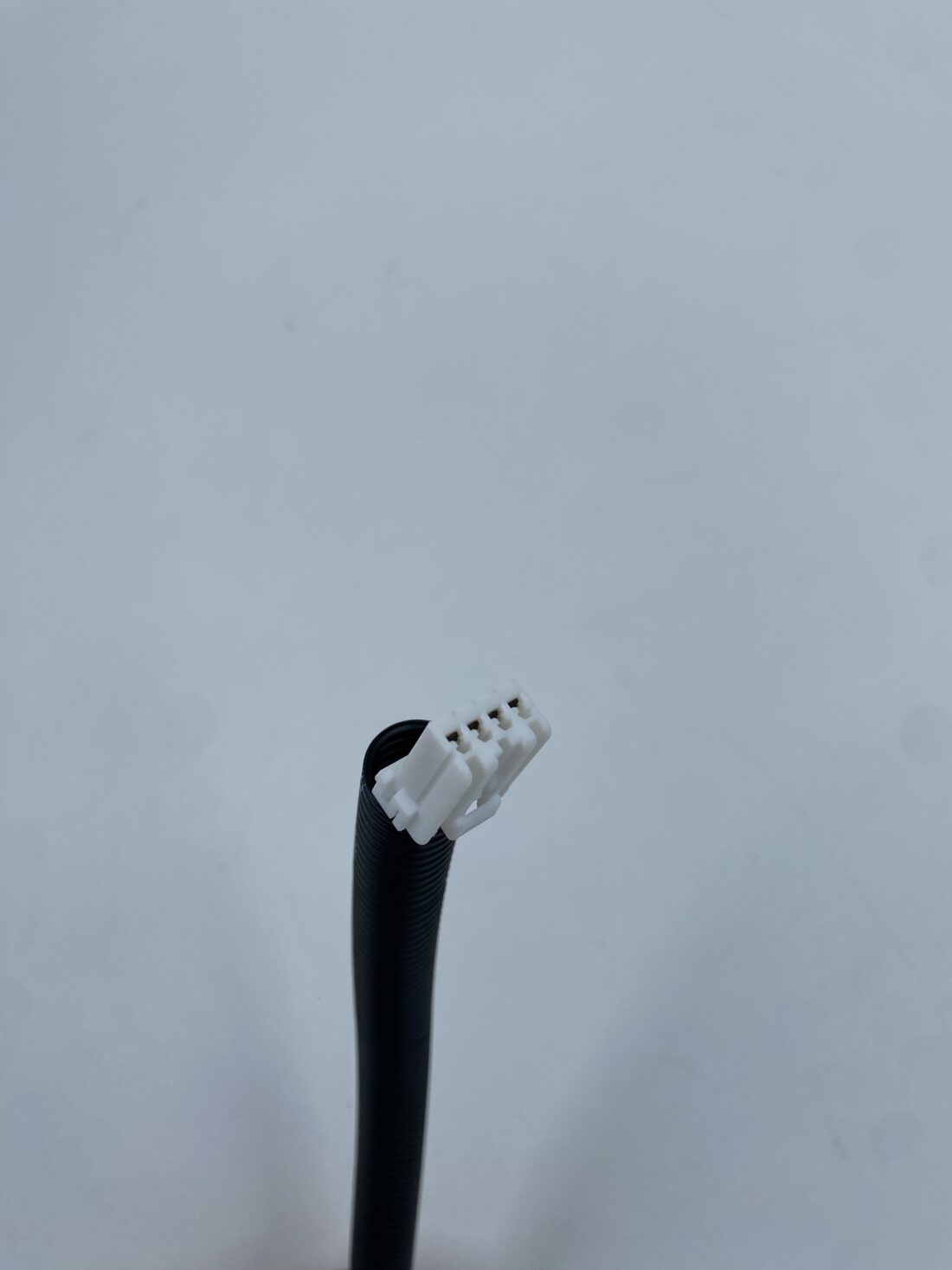 Conteneur Trp Post Data Trp Post Id 17932 Console et câble de connexion Man C 6000 Amp C 7000 Conteneur Trp Post