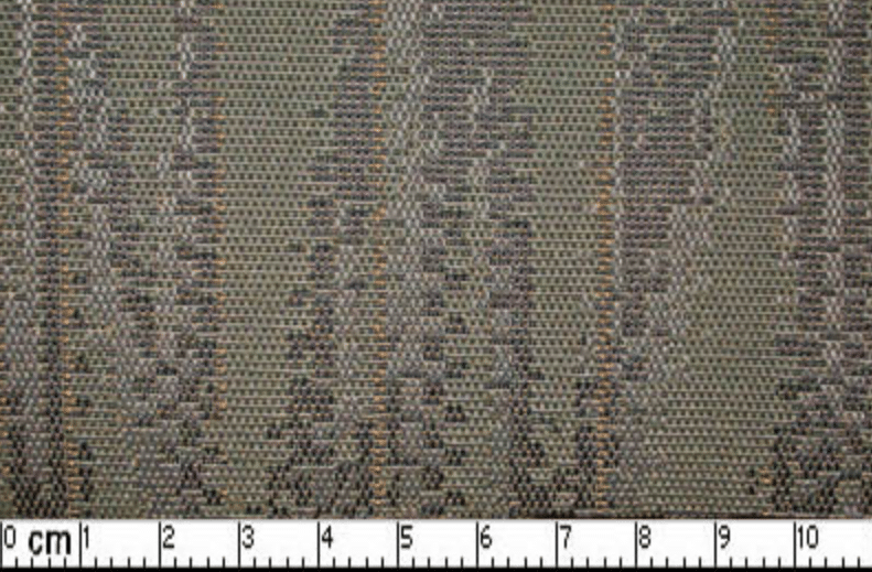 Trp Post Container Data Trp Post Id 17817 Nissan Primastar Upholstery Grey Green Trp Post Container