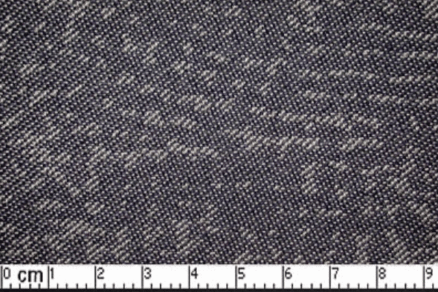 Nissan Interstar Kubistar Polstermöbel Elinium