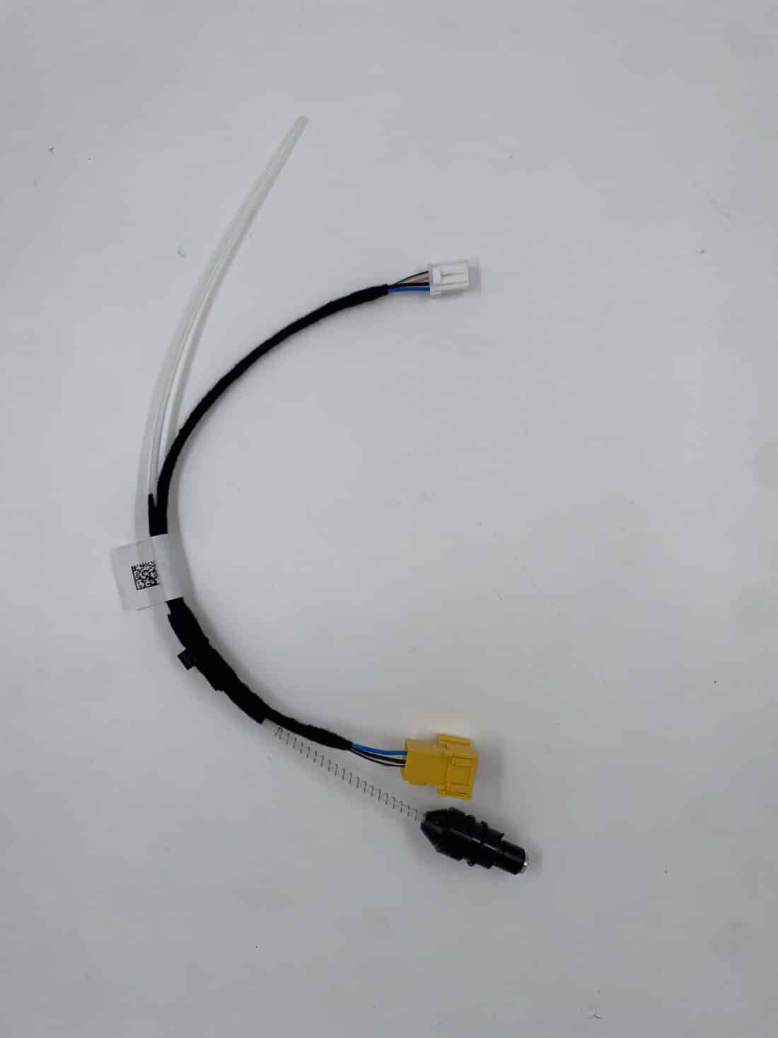 Trp Post Container Data Trp Post Id 17949 Câble de connexion Scania C 6000 Amp C 7000 Trp Post Container Trp Post Container Data Trp Post Id 17949 Câble de connexion Scania C 6000 Amp C 7000 Trp Post Container
