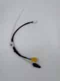 Câble de connexion Scania C 6000 & C 7000