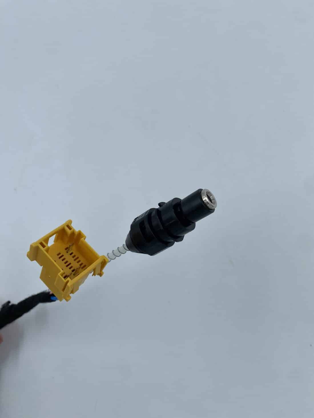 Trp Post Container Data Trp Post Id 17949 Câble de connexion Scania C 6000 Amp C 7000 Trp Post Container Trp Post Container Data Trp Post Id 17949 Câble de connexion Scania C 6000 Amp C 7000 Trp Post Container