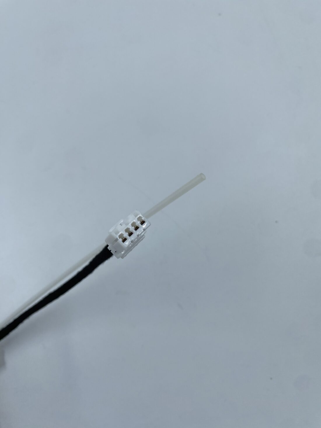 Trp Post Container Data Trp Post Id 17949 Câble de connexion Scania C 6000 Amp C 7000 Trp Post Container Trp Post Container Data Trp Post Id 17949 Câble de connexion Scania C 6000 Amp C 7000 Trp Post Container