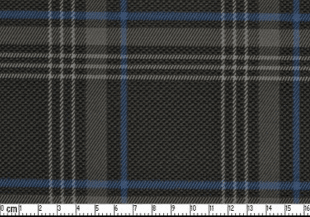 Volkswagen Polstermöbel Golf 7 Gte Clark