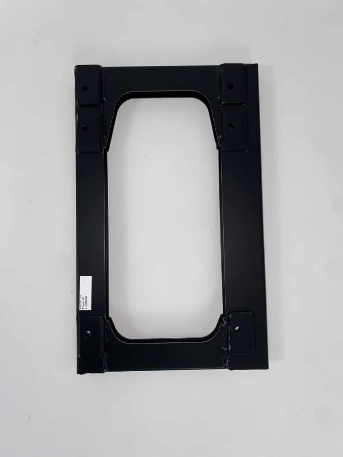 Trp Post Container Data Trp Post Id 17940 Consola Y Cable De Conexión Volvo Fh C 6000 Amp C 7000 Trp Post Container Trp Post Container Data Trp Post Id 17940 Consola Y Cable De Conexión Volvo Fh C 6000 Amp C 7000 Trp Post Container