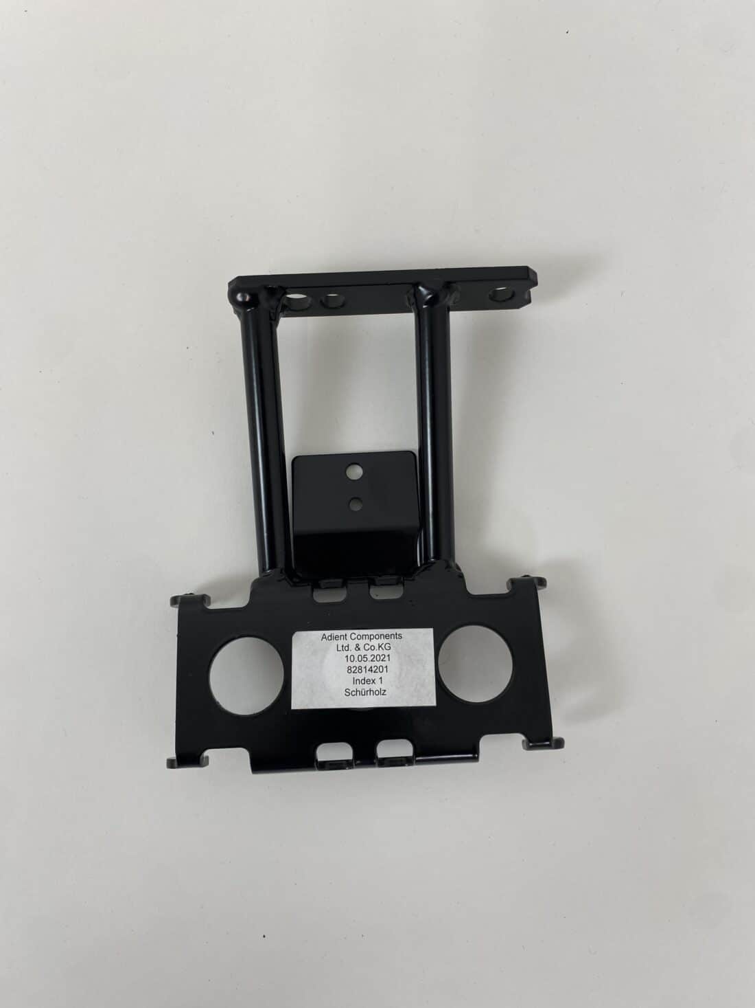 Trp Post Container Data Trp Post Id 17940 Consola Y Cable De Conexión Volvo Fh C 6000 Amp C 7000 Trp Post Container Trp Post Container Data Trp Post Id 17940 Consola Y Cable De Conexión Volvo Fh C 6000 Amp C 7000 Trp Post Container