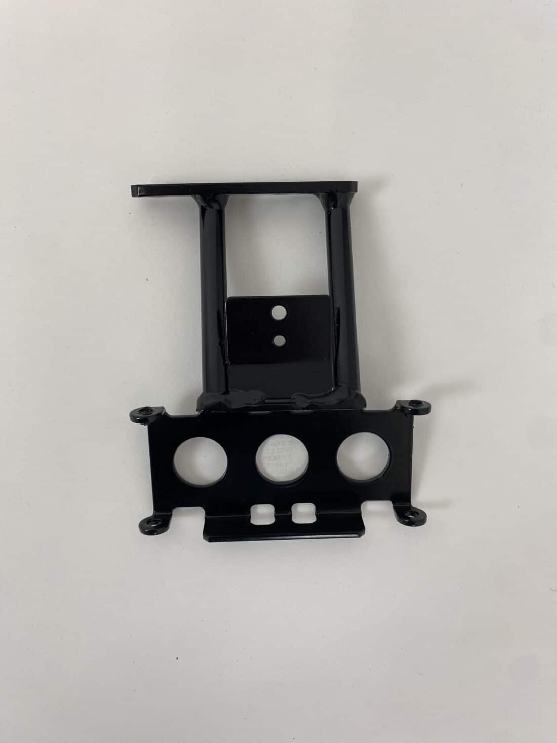 Trp Post Container Data Trp Post Id 17940 Consola Y Cable De Conexión Volvo Fh C 6000 Amp C 7000 Trp Post Container Trp Post Container Data Trp Post Id 17940 Consola Y Cable De Conexión Volvo Fh C 6000 Amp C 7000 Trp Post Container