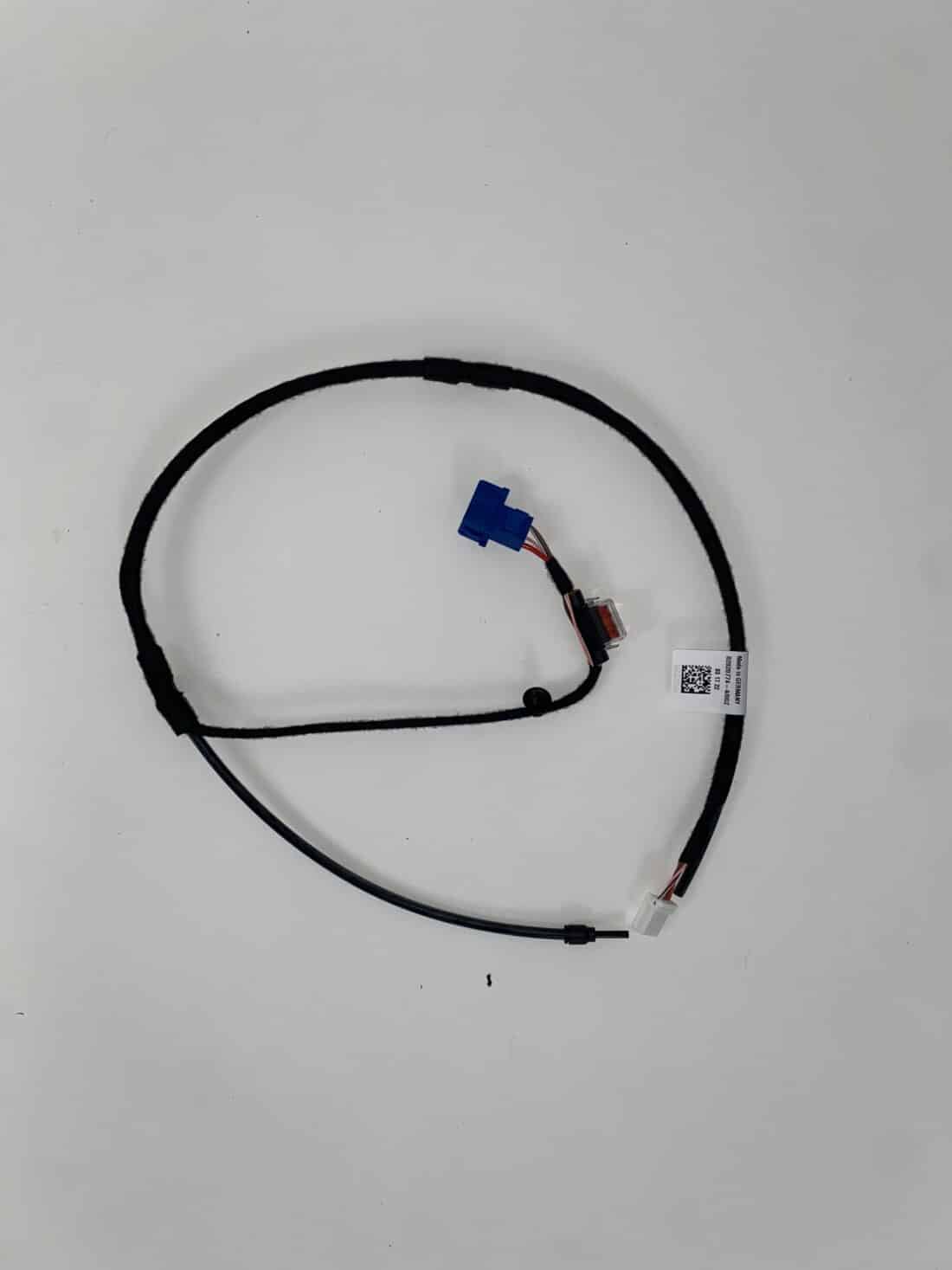 Trp Post Container Data Trp Post Id 17940 Consola Y Cable De Conexión Volvo Fh C 6000 Amp C 7000 Trp Post Container Trp Post Container Data Trp Post Id 17940 Consola Y Cable De Conexión Volvo Fh C 6000 Amp C 7000 Trp Post Container
