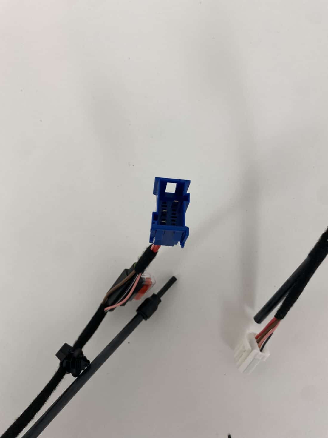 Trp Post Container Data Trp Post Id 17940 Consola Y Cable De Conexión Volvo Fh C 6000 Amp C 7000 Trp Post Container Trp Post Container Data Trp Post Id 17940 Consola Y Cable De Conexión Volvo Fh C 6000 Amp C 7000 Trp Post Container