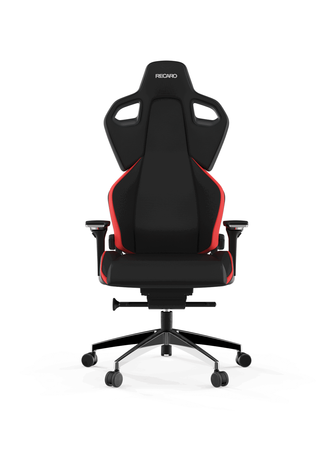 Conteneur de poste de traite Données Conteneur de poste de traite Id 18242 Recaro Exo Fx Gaming Conteneur de poste de traite
