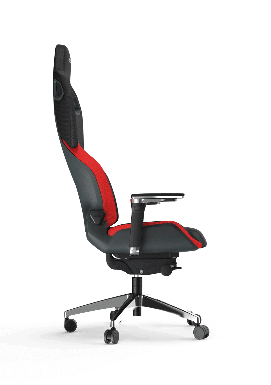 Conteneur de poste de traite Données Conteneur de poste de traite Id 18242 Recaro Exo Fx Gaming Conteneur de poste de traite