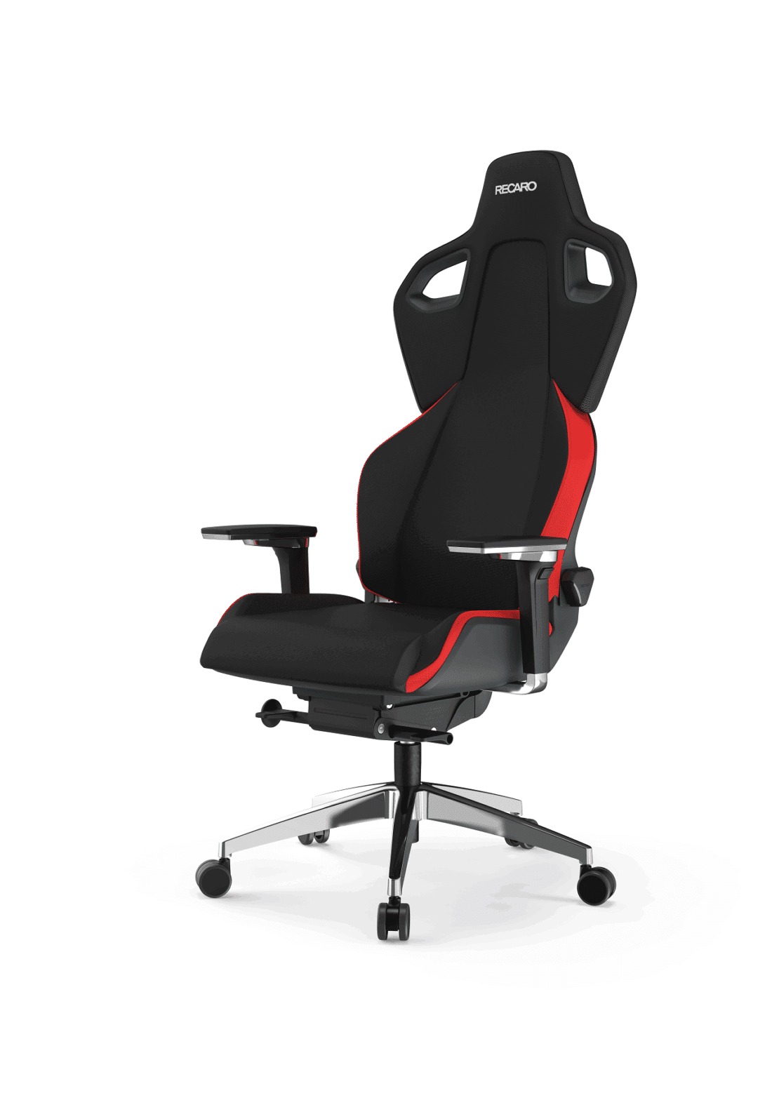 Conteneur de poste de traite Données Conteneur de poste de traite Id 18242 Recaro Exo Fx Gaming Conteneur de poste de traite