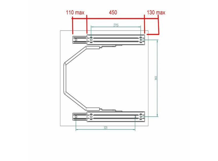 Trp Post Container Daten Trp Post Id 18205 Sparco Gleitschienen Trp Post Container Trp Post Container Daten Trp Post Id 18205 Sparco Gleitschienen Trp Post Container