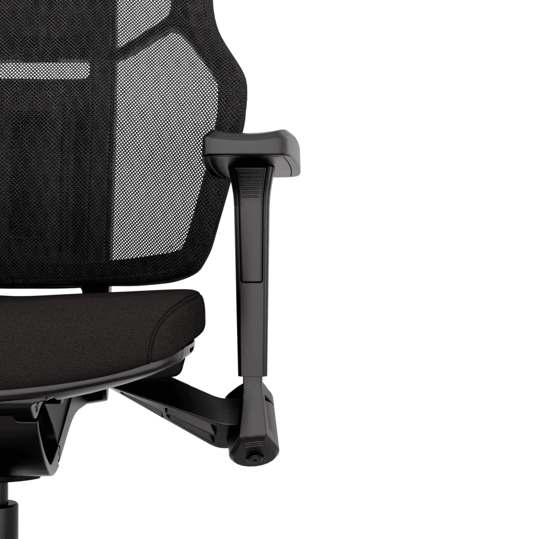 Recaro Aer Gaming Recaro Aer Gaming