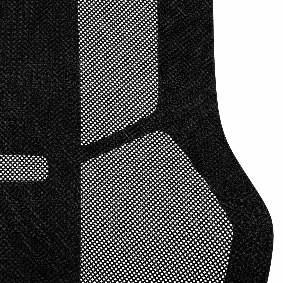 Recaro Aer Gaming Recaro Aer Gaming